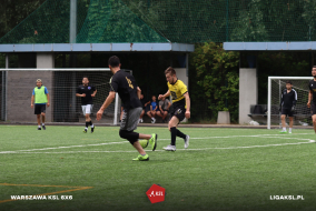 <a href="https://st.getinfootball.com/albums/1088394/66646777a8041_1920.jpg" target="_blank">Download original</a>