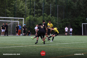 <a href="https://st.getinfootball.com/albums/1088394/6664677ca93e2_1920.jpg" target="_blank">Download original</a>