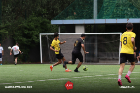 <a href="https://st.getinfootball.com/albums/1088394/6664677f9fbaf_1920.jpg" target="_blank">Download original</a>