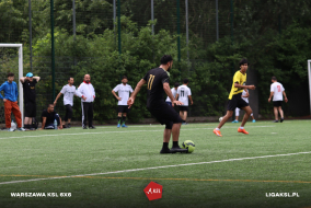 <a href="https://st.getinfootball.com/albums/1088394/666467828af37_1920.jpg" target="_blank">Download original</a>