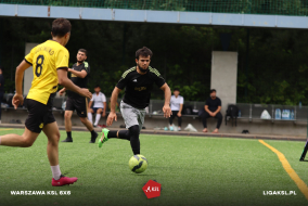 <a href="https://st.getinfootball.com/albums/1088394/66646786b8e8c_1920.jpg" target="_blank">Download original</a>