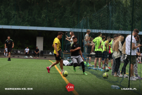 <a href="https://st.getinfootball.com/albums/1088394/6664678b606eb_1920.jpg" target="_blank">Download original</a>
