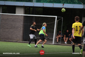 <a href="https://st.getinfootball.com/albums/1088394/6664678f486de_1920.jpg" target="_blank">Download original</a>