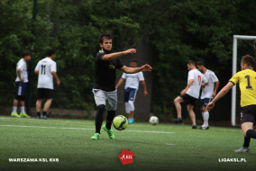 <a href="https://st.getinfootball.com/albums/1088394/66646792baaef_1920.jpg" target="_blank">Download original</a>