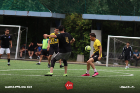 <a href="https://st.getinfootball.com/albums/1088394/666467968fd42_1920.jpg" target="_blank">Download original</a>