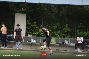 <a href="https://st.getinfootball.com/albums/1088394/6664679b012d5_1920.jpg" target="_blank">Download original</a>