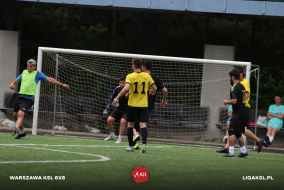 <a href="https://st.getinfootball.com/albums/1088394/6664679fa435b_1920.jpg" target="_blank">Download original</a>