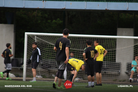 <a href="https://st.getinfootball.com/albums/1088394/666467a3a1bd7_1920.jpg" target="_blank">Download original</a>
