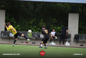 <a href="https://st.getinfootball.com/albums/1088394/666467a72a50b_1920.jpg" target="_blank">Download original</a>
