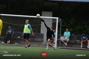 <a href="https://st.getinfootball.com/albums/1088394/666467ad7b63a_1920.jpg" target="_blank">Download original</a>