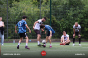 <a href="https://st.getinfootball.com/albums/1088397/66646765c11e3_1920.jpg" target="_blank">Download original</a>