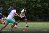 <a href="https://st.getinfootball.com/albums/1088397/666467694b5ab_1920.jpg" target="_blank">Download original</a>