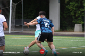 <a href="https://st.getinfootball.com/albums/1088397/6664676de8cf0_1920.jpg" target="_blank">Download original</a>