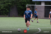 <a href="https://st.getinfootball.com/albums/1088397/66646771e78d9_1920.jpg" target="_blank">Download original</a>