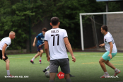 <a href="https://st.getinfootball.com/albums/1088397/66646775b2eda_1920.jpg" target="_blank">Download original</a>
