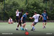 <a href="https://st.getinfootball.com/albums/1088397/66646779dc760_1920.jpg" target="_blank">Download original</a>