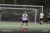 <a href="https://st.getinfootball.com/albums/1088397/6664677e12b46_1920.jpg" target="_blank">Download original</a>