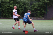 <a href="https://st.getinfootball.com/albums/1088397/66646781aaf88_1920.jpg" target="_blank">Download original</a>
