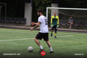 <a href="https://st.getinfootball.com/albums/1088397/66646785ddf3f_1920.jpg" target="_blank">Download original</a>