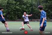 <a href="https://st.getinfootball.com/albums/1088397/66646789c9437_1920.jpg" target="_blank">Download original</a>