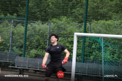 <a href="https://st.getinfootball.com/albums/1088397/6664678ec8578_1920.jpg" target="_blank">Download original</a>