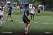 <a href="https://st.getinfootball.com/albums/1088397/66646793011a9_1920.jpg" target="_blank">Download original</a>