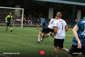 <a href="https://st.getinfootball.com/albums/1088397/6664679842afc_1920.jpg" target="_blank">Download original</a>