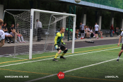 <a href="https://st.getinfootball.com/albums/1088397/6664679c262dd_1920.jpg" target="_blank">Download original</a>