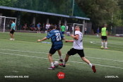 <a href="https://st.getinfootball.com/albums/1088397/666467a0e7306_1920.jpg" target="_blank">Download original</a>