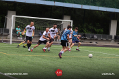 <a href="https://st.getinfootball.com/albums/1088397/666467a74675e_1920.jpg" target="_blank">Download original</a>