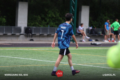<a href="https://st.getinfootball.com/albums/1088397/666467ad809f6_1920.jpg" target="_blank">Download original</a>