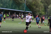 <a href="https://st.getinfootball.com/albums/1088397/666467b2a1120_1920.jpg" target="_blank">Download original</a>
