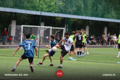 <a href="https://st.getinfootball.com/albums/1088397/666467b6ba5b1_1920.jpg" target="_blank">Download original</a>