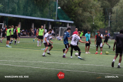 <a href="https://st.getinfootball.com/albums/1088397/666467babedfd_1920.jpg" target="_blank">Download original</a>