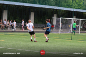 <a href="https://st.getinfootball.com/albums/1088397/666467bfb9046_1920.jpg" target="_blank">Download original</a>