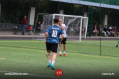 <a href="https://st.getinfootball.com/albums/1088397/666467c2ae120_1920.jpg" target="_blank">Download original</a>