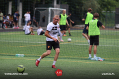 <a href="https://st.getinfootball.com/albums/1088397/666467c5ab2b2_1920.jpg" target="_blank">Download original</a>