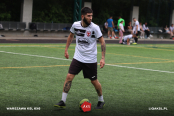 <a href="https://st.getinfootball.com/albums/1088397/666467c897278_1920.jpg" target="_blank">Download original</a>