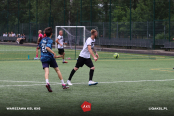 <a href="https://st.getinfootball.com/albums/1088397/666467cbaf288_1920.jpg" target="_blank">Download original</a>