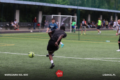 <a href="https://st.getinfootball.com/albums/1088397/666467ceccd2c_1920.jpg" target="_blank">Download original</a>