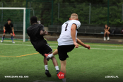 <a href="https://st.getinfootball.com/albums/1088397/666467d1966cb_1920.jpg" target="_blank">Download original</a>