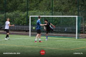 <a href="https://st.getinfootball.com/albums/1088397/666467d5b8dad_1920.jpg" target="_blank">Download original</a>