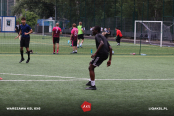 <a href="https://st.getinfootball.com/albums/1088397/666467d99ff57_1920.jpg" target="_blank">Download original</a>