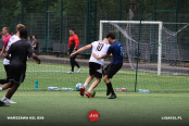 <a href="https://st.getinfootball.com/albums/1088397/666467dc6550e_1920.jpg" target="_blank">Download original</a>