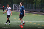 <a href="https://st.getinfootball.com/albums/1088397/666467e13146f_1920.jpg" target="_blank">Download original</a>
