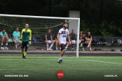<a href="https://st.getinfootball.com/albums/1088397/666467e4cd7a4_1920.jpg" target="_blank">Download original</a>