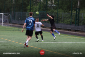 <a href="https://st.getinfootball.com/albums/1088397/666467e8caf60_1920.jpg" target="_blank">Download original</a>