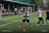 <a href="https://st.getinfootball.com/albums/1088397/666467eca0a3b_1920.jpg" target="_blank">Download original</a>