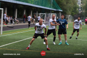 <a href="https://st.getinfootball.com/albums/1088397/666467f0a5f8b_1920.jpg" target="_blank">Download original</a>