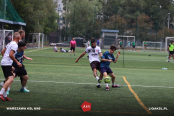 <a href="https://st.getinfootball.com/albums/1088397/666467f851a29_1920.jpg" target="_blank">Download original</a>